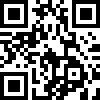 https://imna.ir/x8L2r