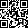 https://imna.ir/x86sp