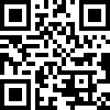 https://imna.ir/x83NG