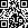 https://imna.ir/xbk35