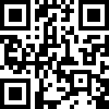 https://imna.ir/x7hK4