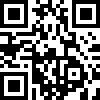https://imna.ir/x8N99