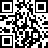 https://imna.ir/x8gk2