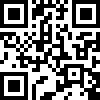 https://imna.ir/x7QPW