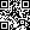 https://imna.ir/x9v8B
