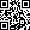 https://imna.ir/x8PwZ