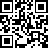 https://imna.ir/x7dPW