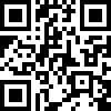 https://imna.ir/x8nx6