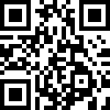 https://imna.ir/x85Wx