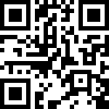 https://imna.ir/x7BvB