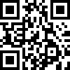 https://imna.ir/x8FPx