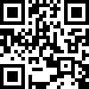 https://imna.ir/x8f3s