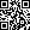 https://imna.ir/x9bFx