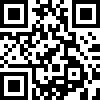 https://imna.ir/x7ZKW