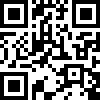 https://imna.ir/x6qDV
