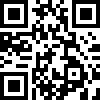 https://imna.ir/x7TL4