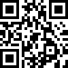 https://imna.ir/xbjnX