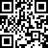 https://imna.ir/x7yQq