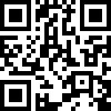 https://imna.ir/xbr4C