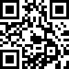 https://imna.ir/x9M5R