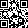 https://imna.ir/x8M5M