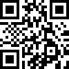 https://imna.ir/x6XVB