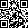 https://imna.ir/x7WrR