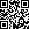 https://imna.ir/x6gGh