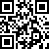 https://imna.ir/x6ZgD