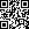 https://imna.ir/x8Y98