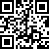 https://imna.ir/x9mmp