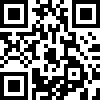 https://imna.ir/x6npR