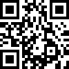 https://imna.ir/x8hLK