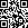 https://imna.ir/x8m69