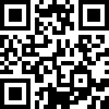 https://imna.ir/x8BDy