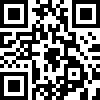 https://imna.ir/x7krX