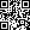 https://imna.ir/x6mj7