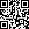 https://imna.ir/x6Hsy