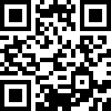 https://imna.ir/xb26Y