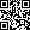 https://imna.ir/x6GcX