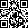 https://imna.ir/x7S68