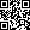 https://imna.ir/x9ZxX
