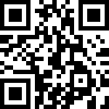 https://imna.ir/xb6pB