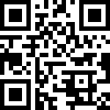 https://imna.ir/x8rdF