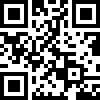 https://imna.ir/x9HLW