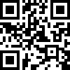https://imna.ir/x9VGT