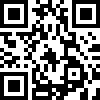 https://imna.ir/x8LvM