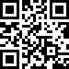 https://imna.ir/xbnQD