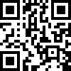 https://imna.ir/xbxjf