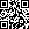 https://imna.ir/xbchZ